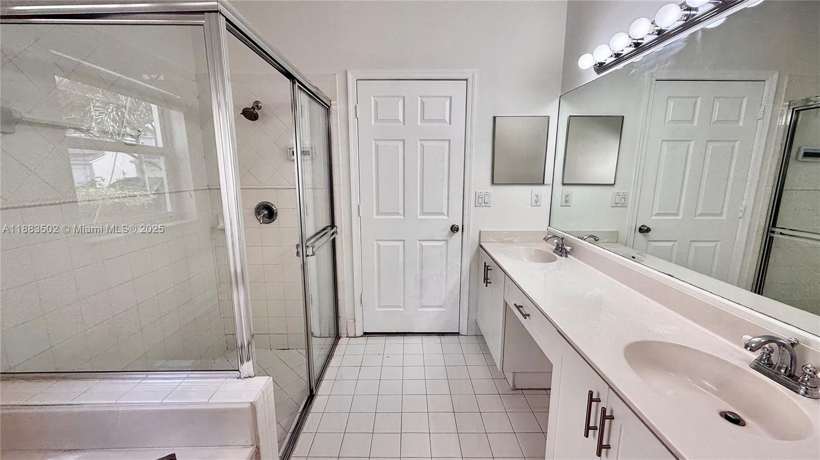 POD 12 AT MONARCH LAKES - Residential Lease