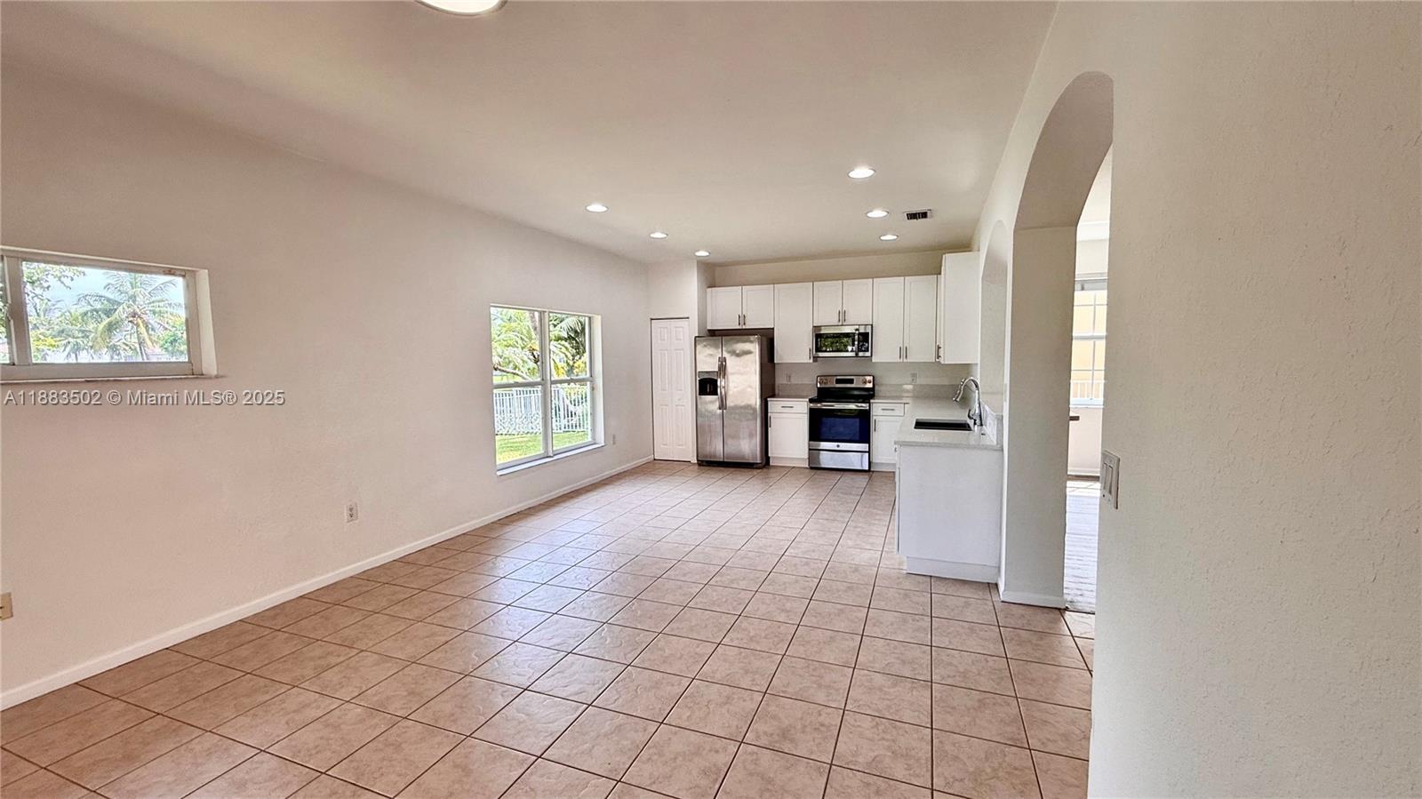 POD 12 AT MONARCH LAKES - Residential Lease
