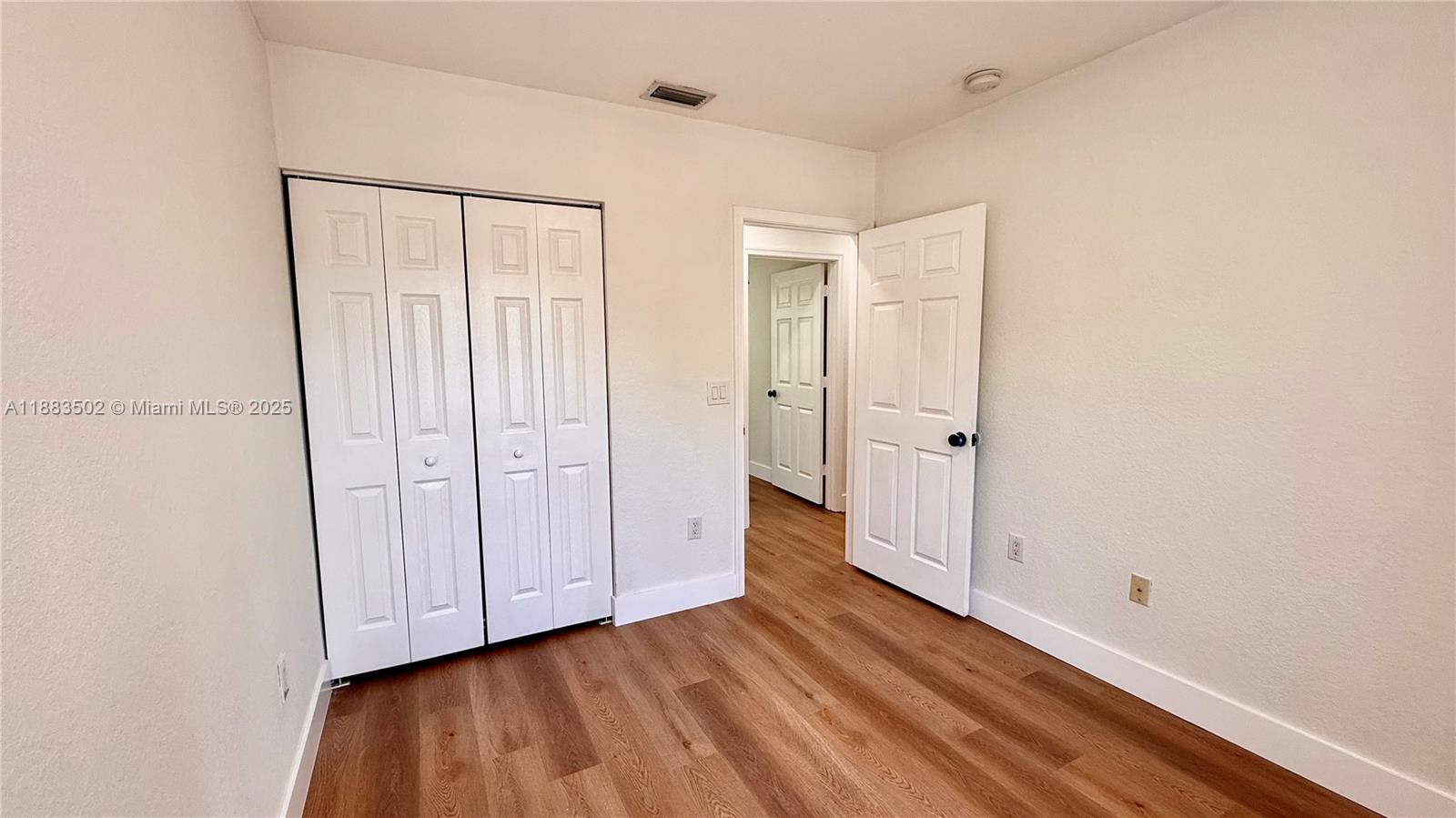 POD 12 AT MONARCH LAKES - Residential Lease