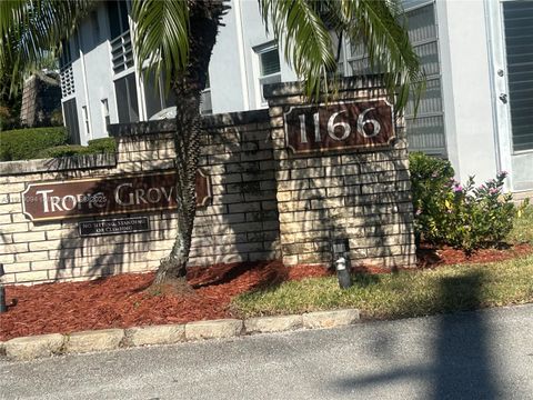 1166 6th Ave D6 Vero Beach FL 32960
