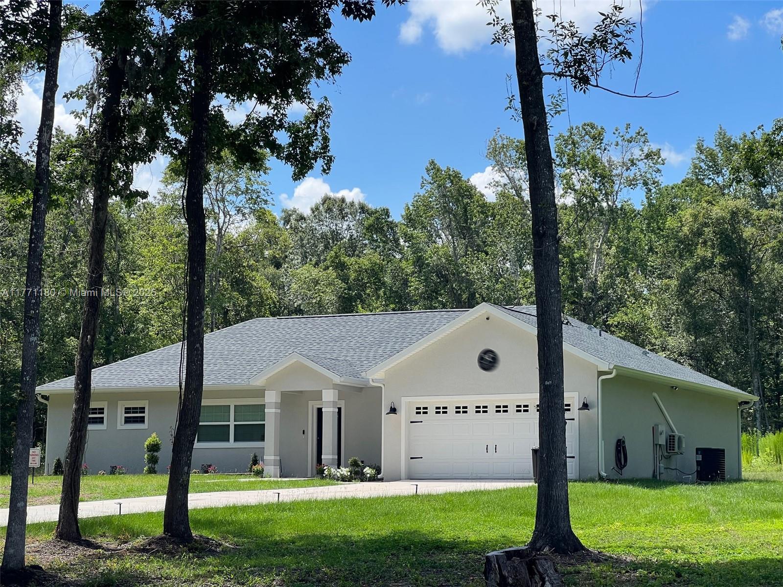 36 LAKE WOOD CIR