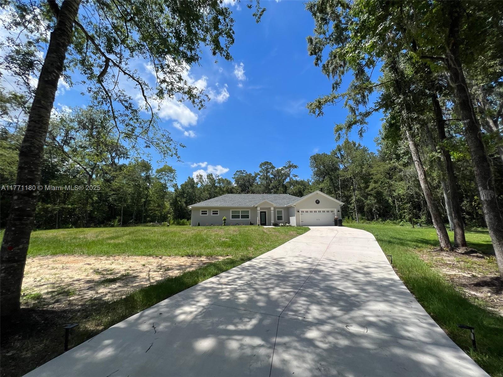 36 LAKE WOOD CIR