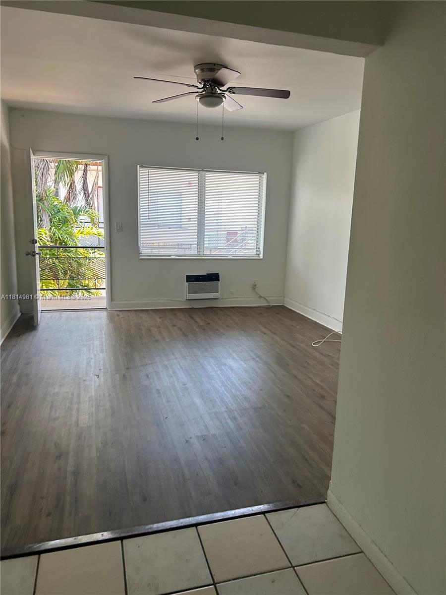 HAYNSWORTH BEACH SUB - Residential Lease
