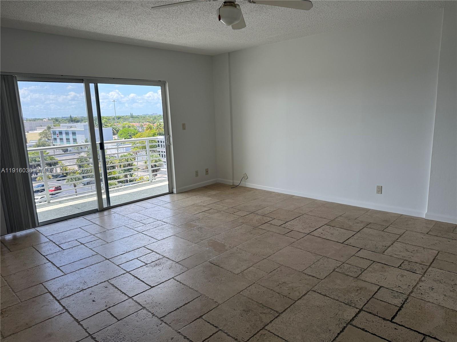 LAUDERDALE TOWER CONDO - Residential Lease