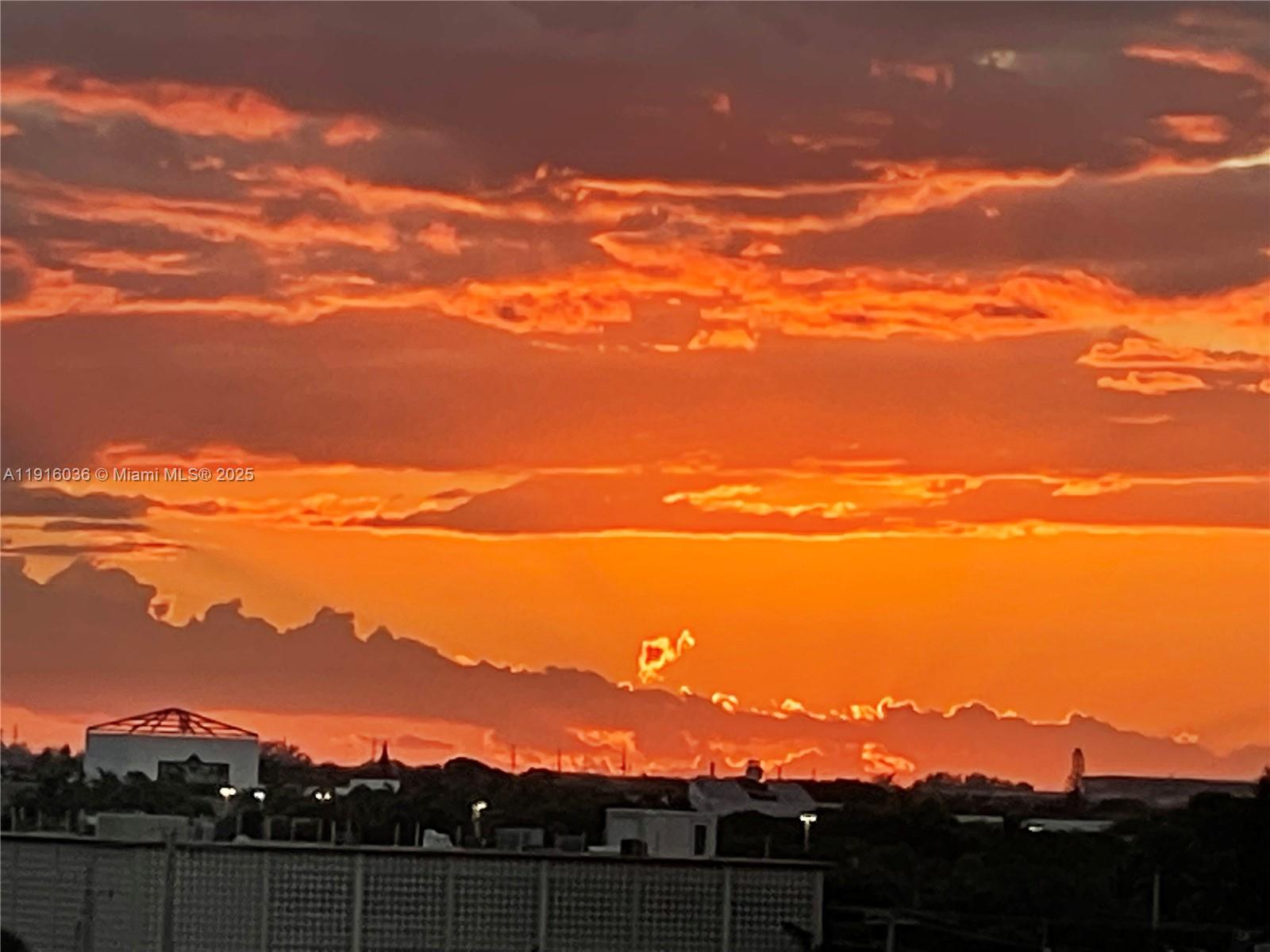 LAUDERDALE TOWER CONDO - Residential Lease