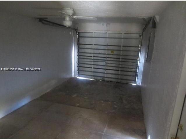 SAGA BAY TOWNHOMES - Residential Lease