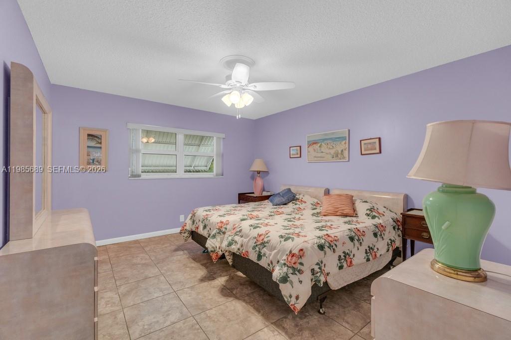 BEVERLY HILLS CONDO NUMBE - Residential