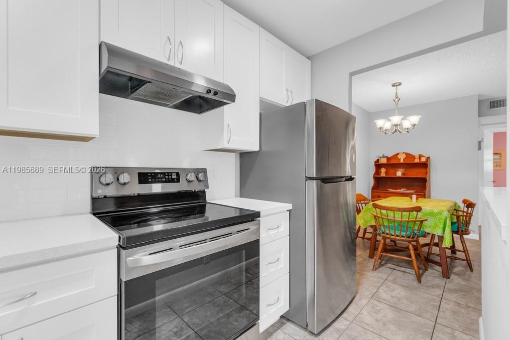 BEVERLY HILLS CONDO NUMBE - Residential