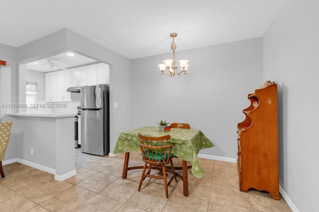 BEVERLY HILLS CONDO NUMBE - Residential