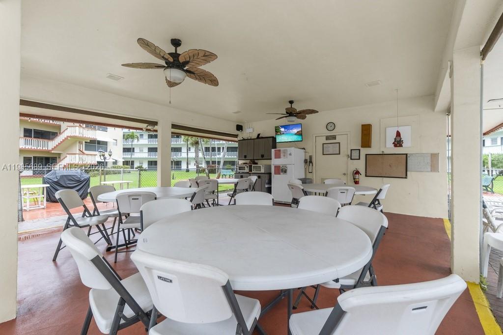 BEVERLY HILLS CONDO NUMBE - Residential