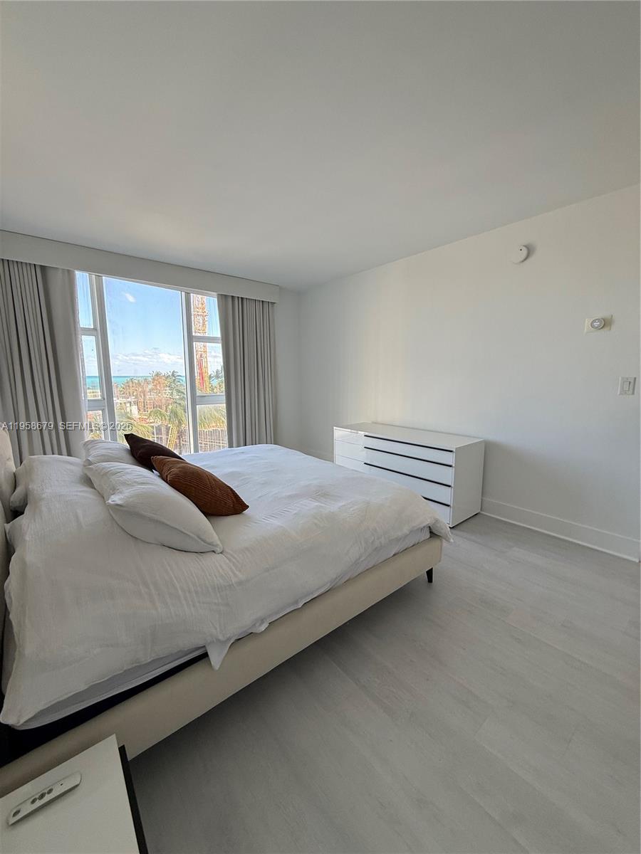 HARBOUR HOUSE - Residential
