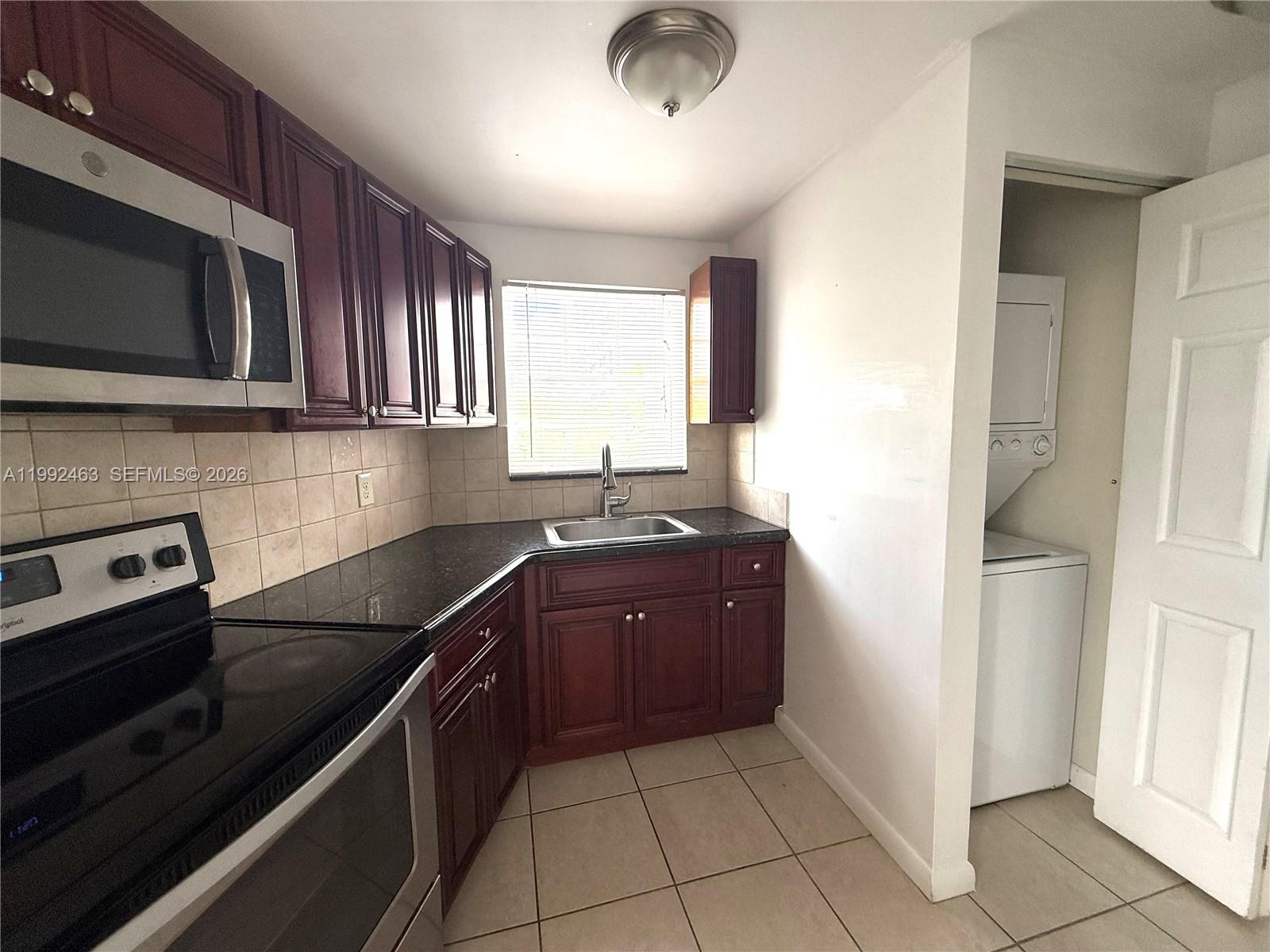 1780 79th St Cswy C214