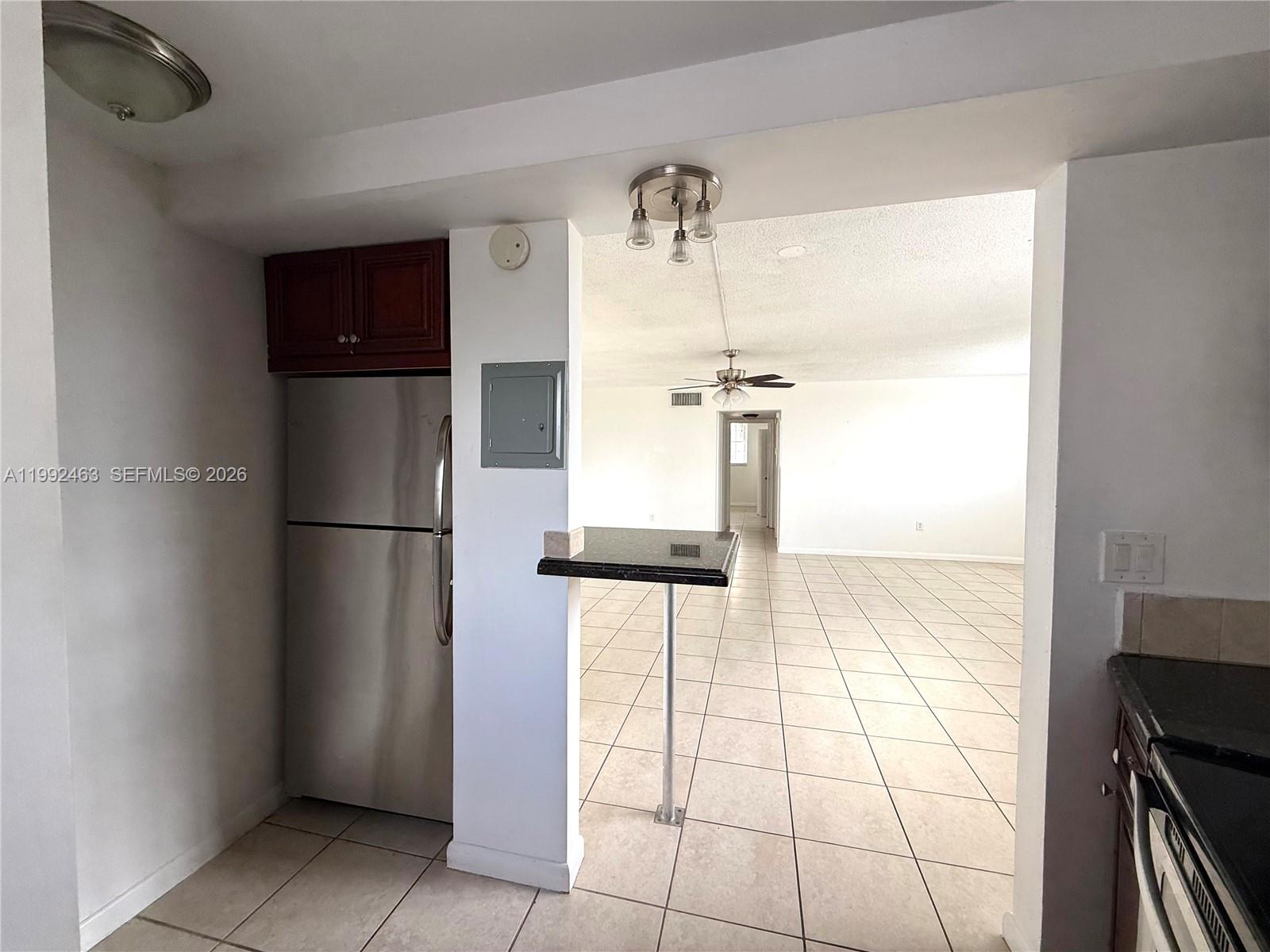 1780 79th St Cswy C214