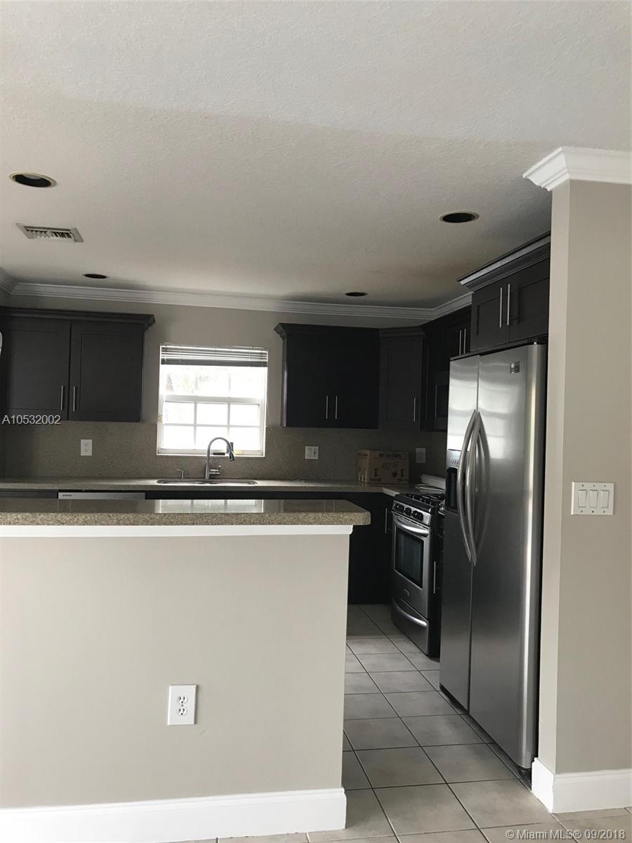 SAWGRASS PRESERVE - Residential Lease