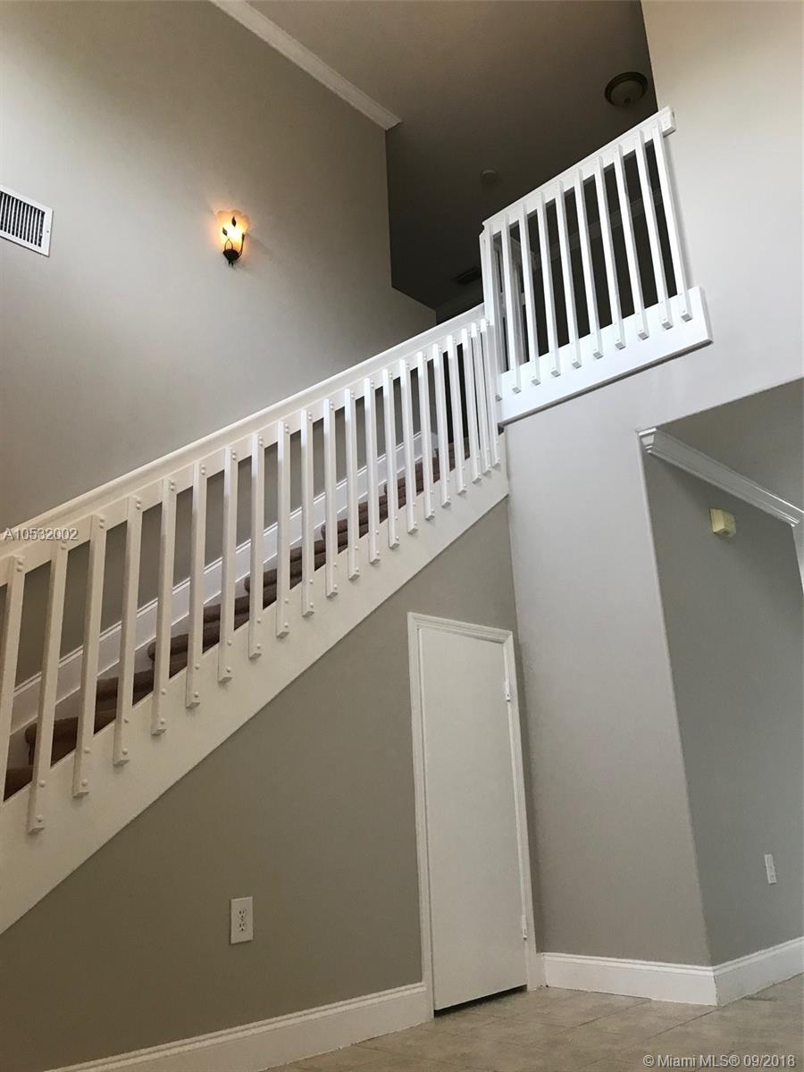 SAWGRASS PRESERVE - Residential Lease