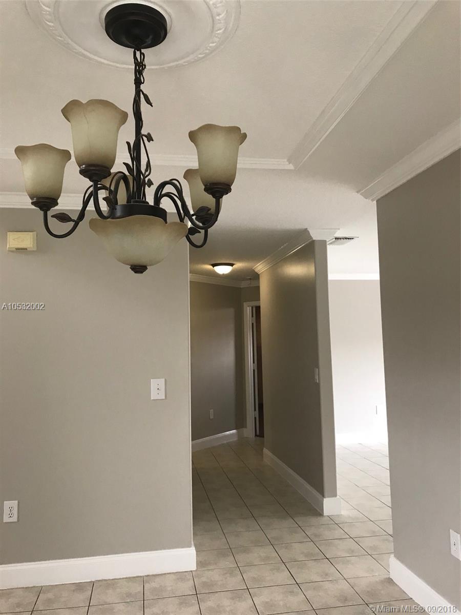 SAWGRASS PRESERVE - Residential Lease