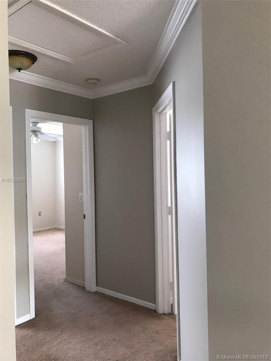 SAWGRASS PRESERVE - Residential Lease