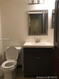 SAWGRASS PRESERVE - Residential Lease