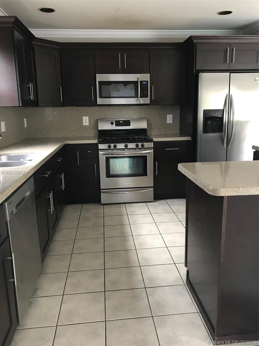 SAWGRASS PRESERVE - Residential Lease