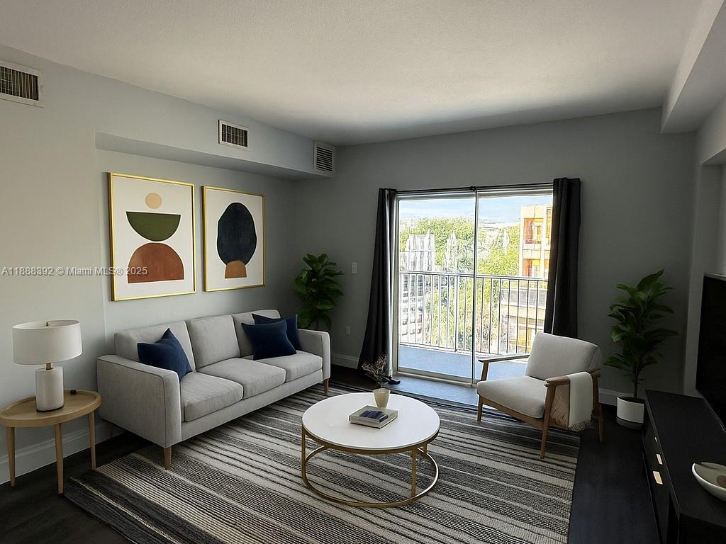 RIVER BREEZE CONDO - Residential