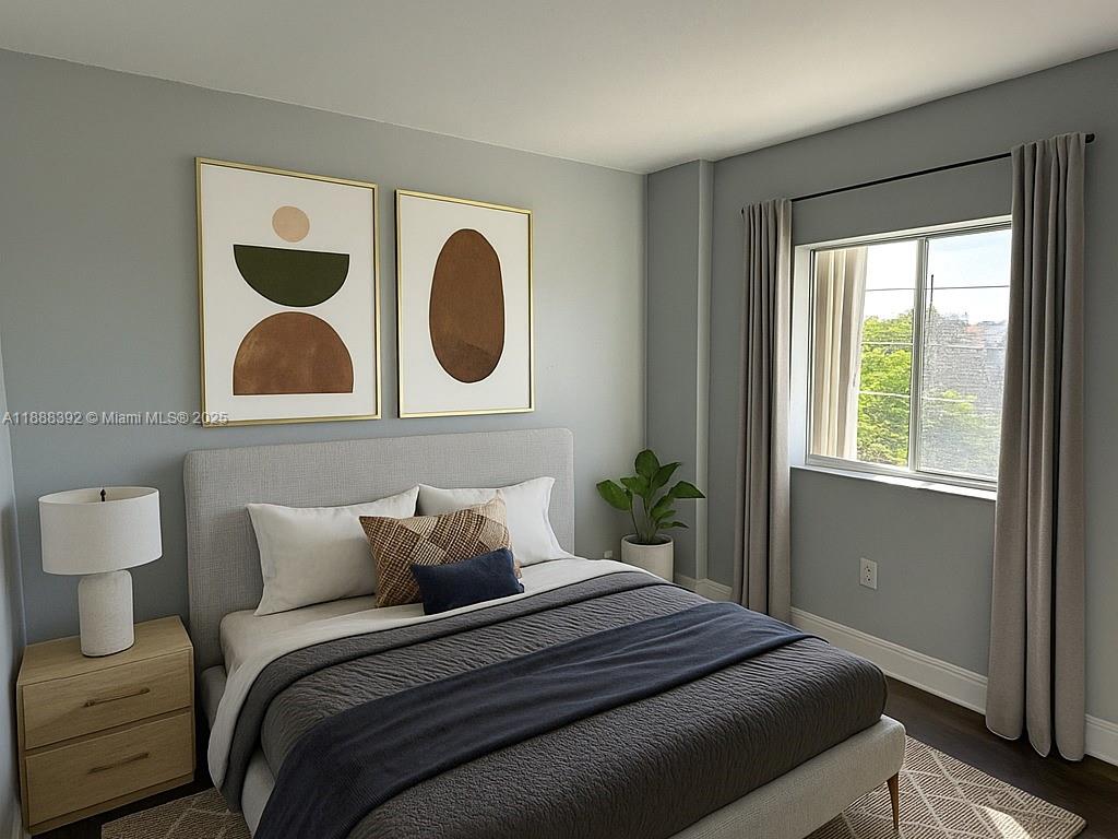 RIVER BREEZE CONDO - Residential