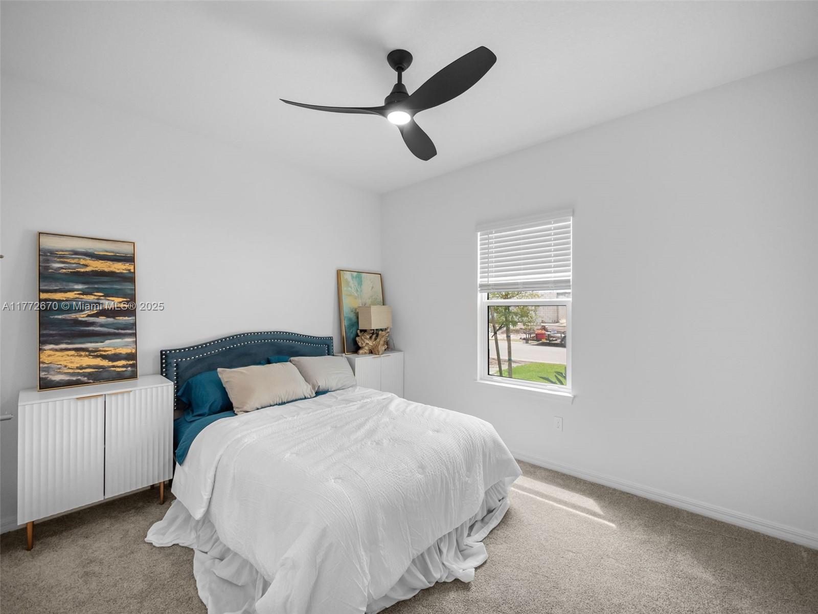 VERANDA OAKS - Residential