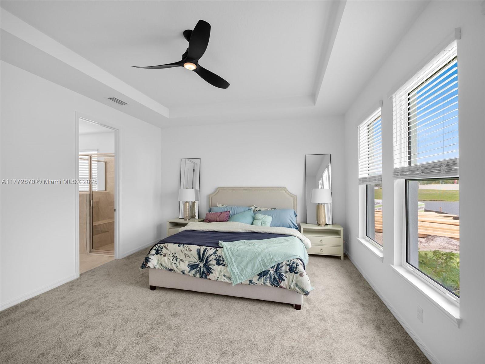 VERANDA OAKS - Residential