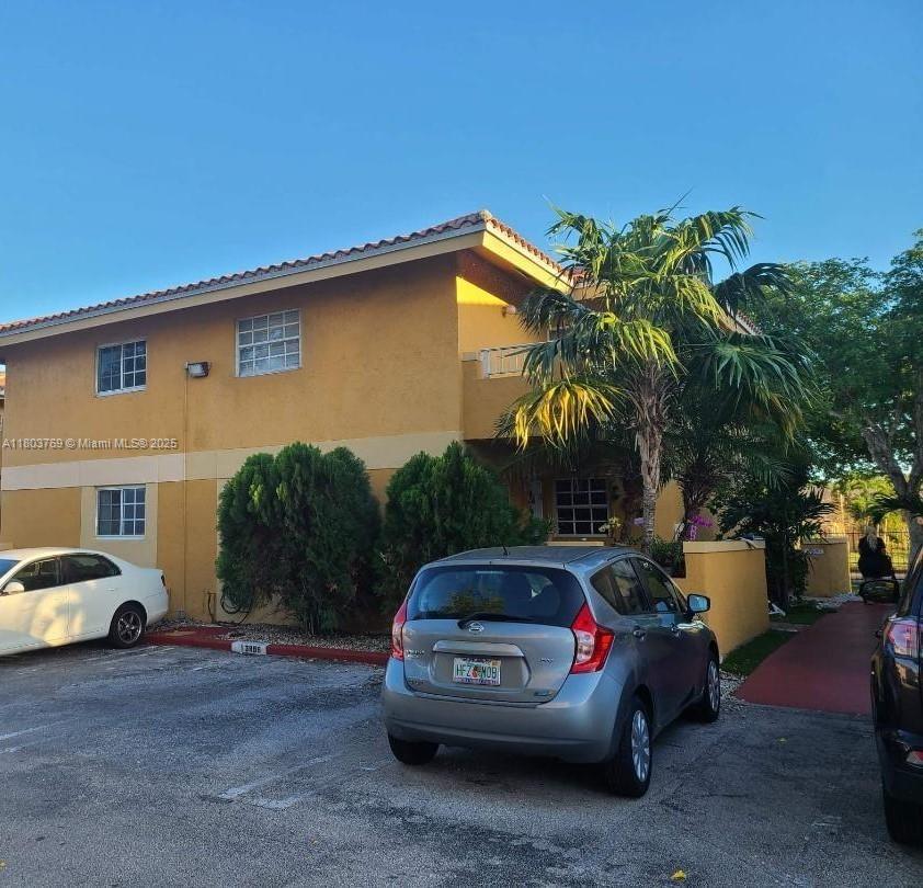 Rental Property at 13894 Sw 65th Ter 12, Miami, Broward County, Florida - Bedrooms: 2 
Bathrooms: 2  - $2,300 MO.