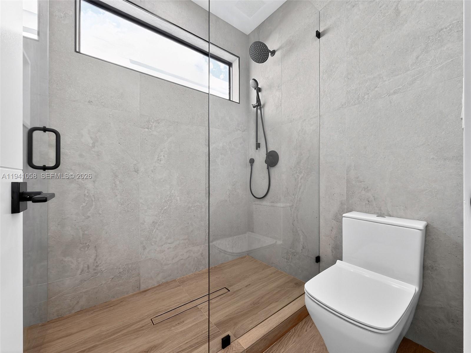 PALMHURST - Residential