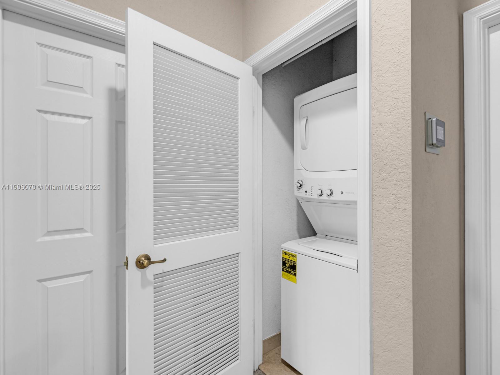 QUANTUM PARK TOWNHOMES - Residential