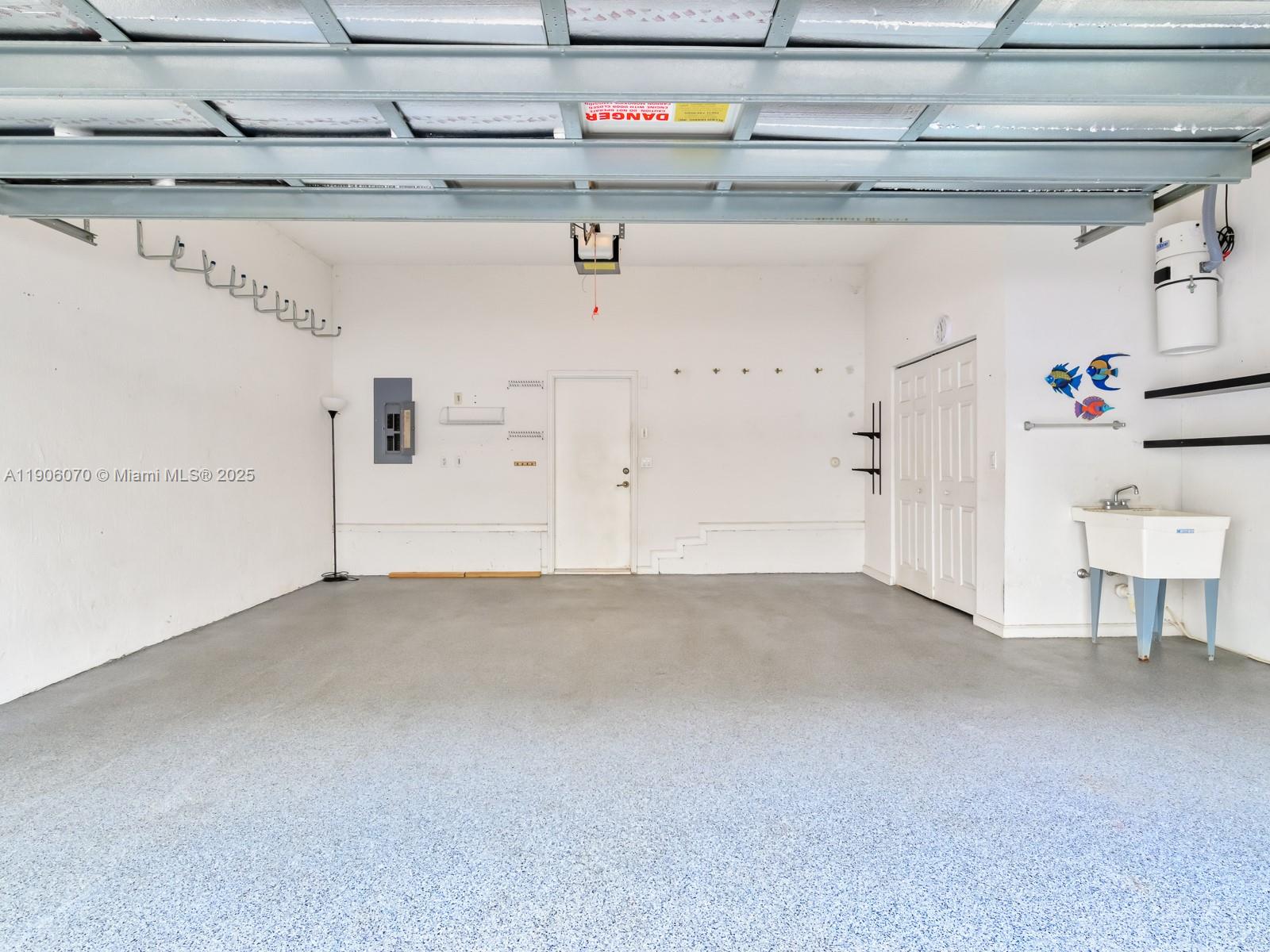 QUANTUM PARK TOWNHOMES - Residential