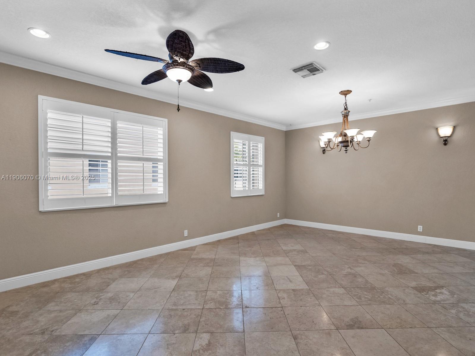 QUANTUM PARK TOWNHOMES - Residential