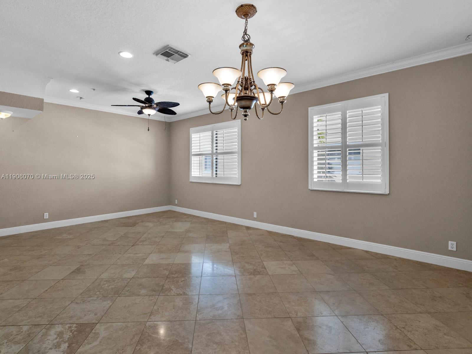 QUANTUM PARK TOWNHOMES - Residential