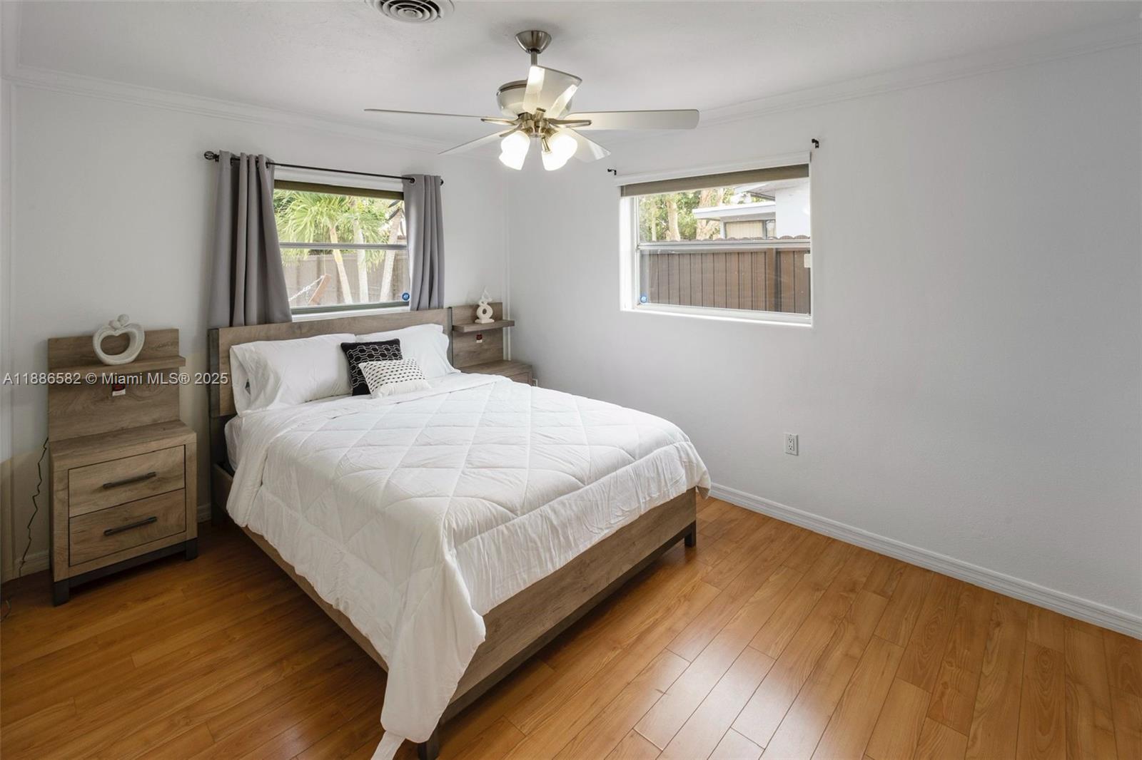 SUNRISE GOLF VILLAGE SEC - Residential