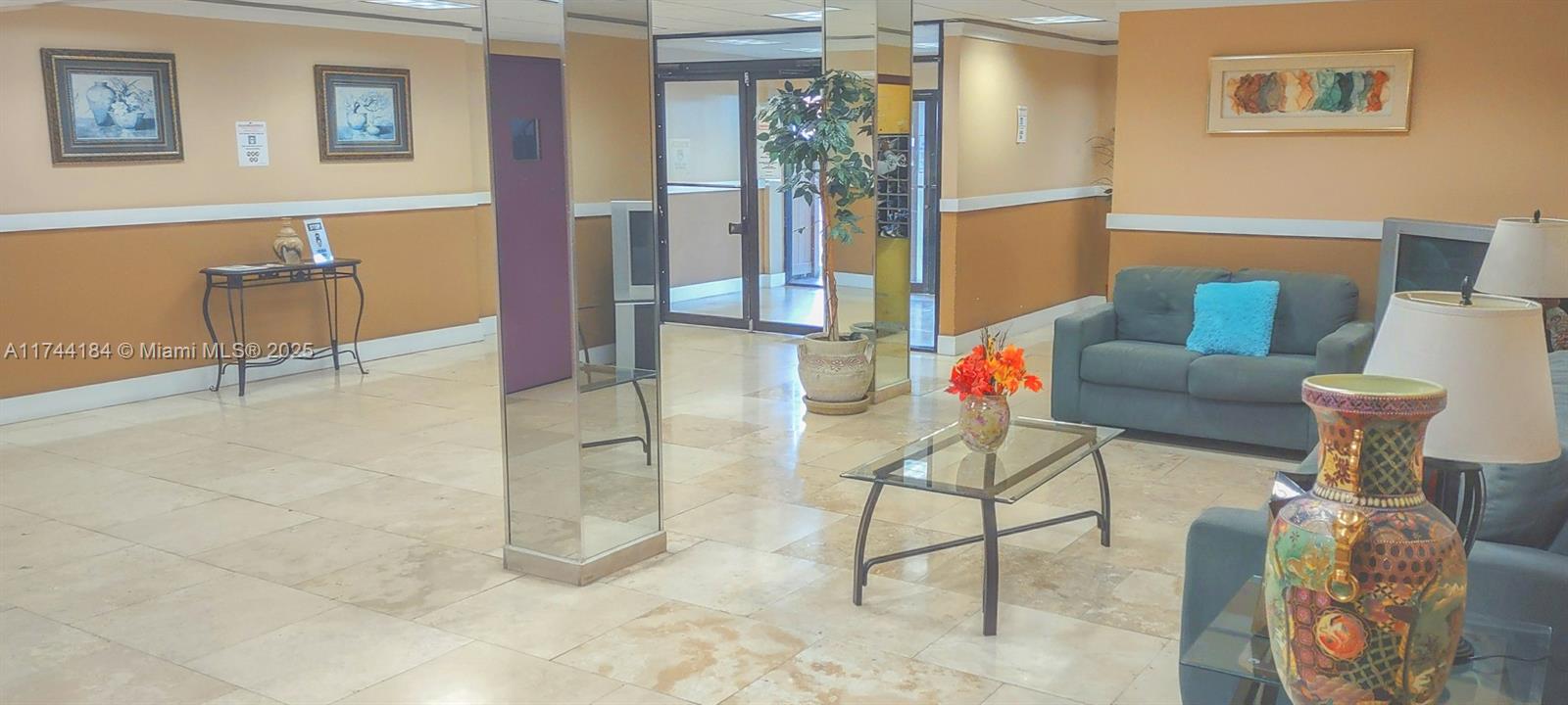 The Manors of Inverarry - Residential