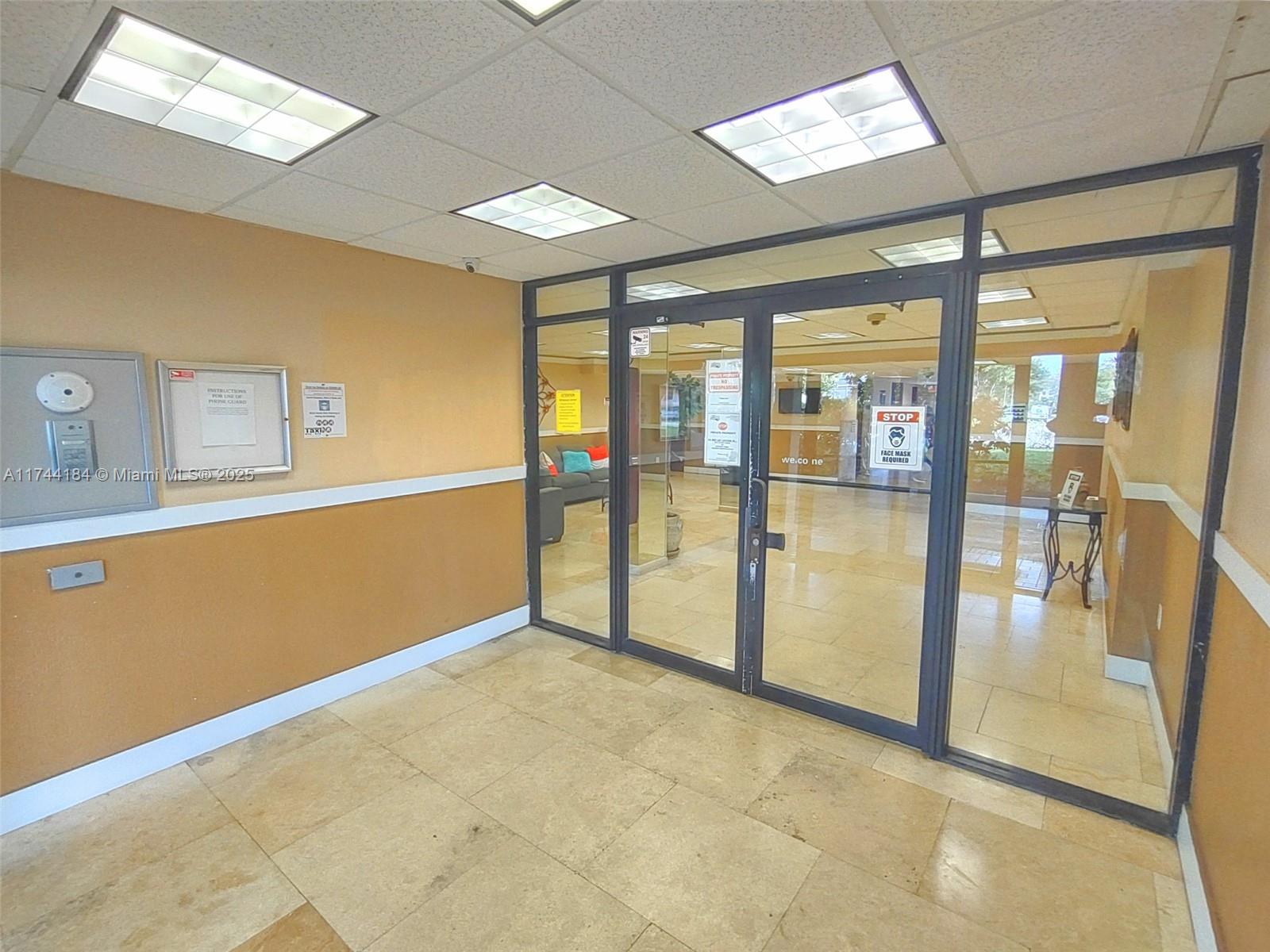 The Manors of Inverarry - Residential