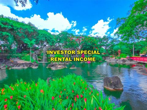 4174 Inverrary Drive 706 Lauderhill FL 33319