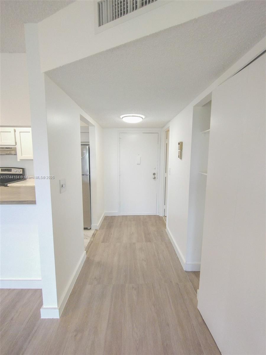 The Manors of Inverarry - Residential