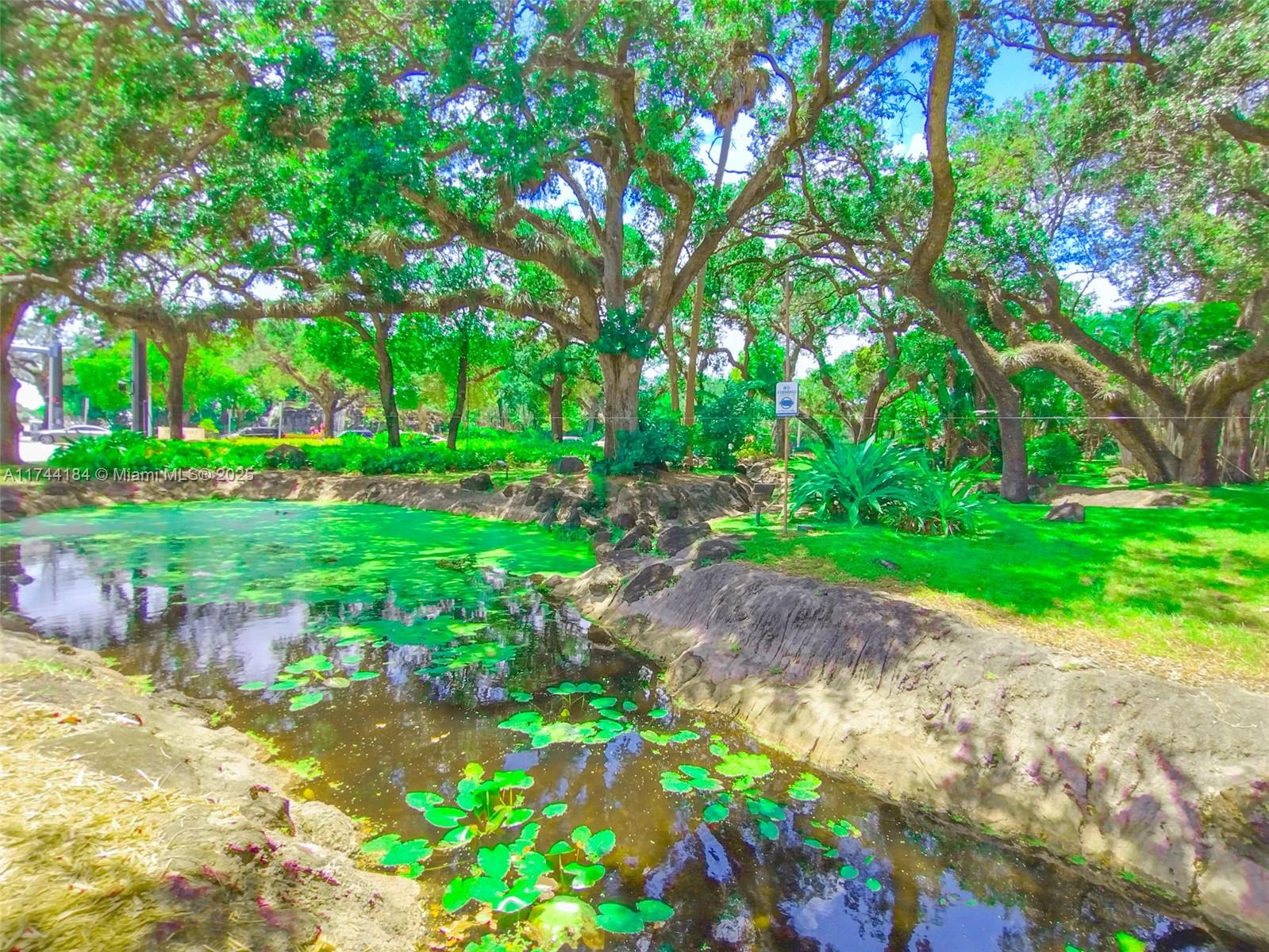 The Manors of Inverarry - Residential