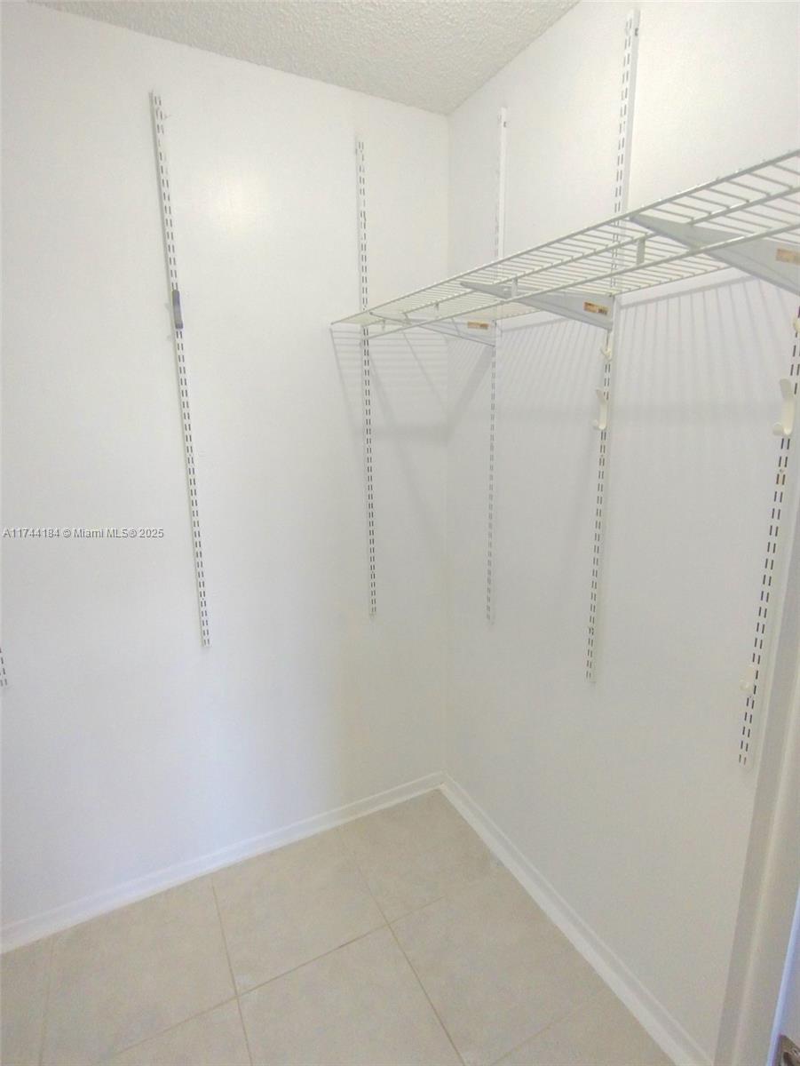 The Manors of Inverarry - Residential