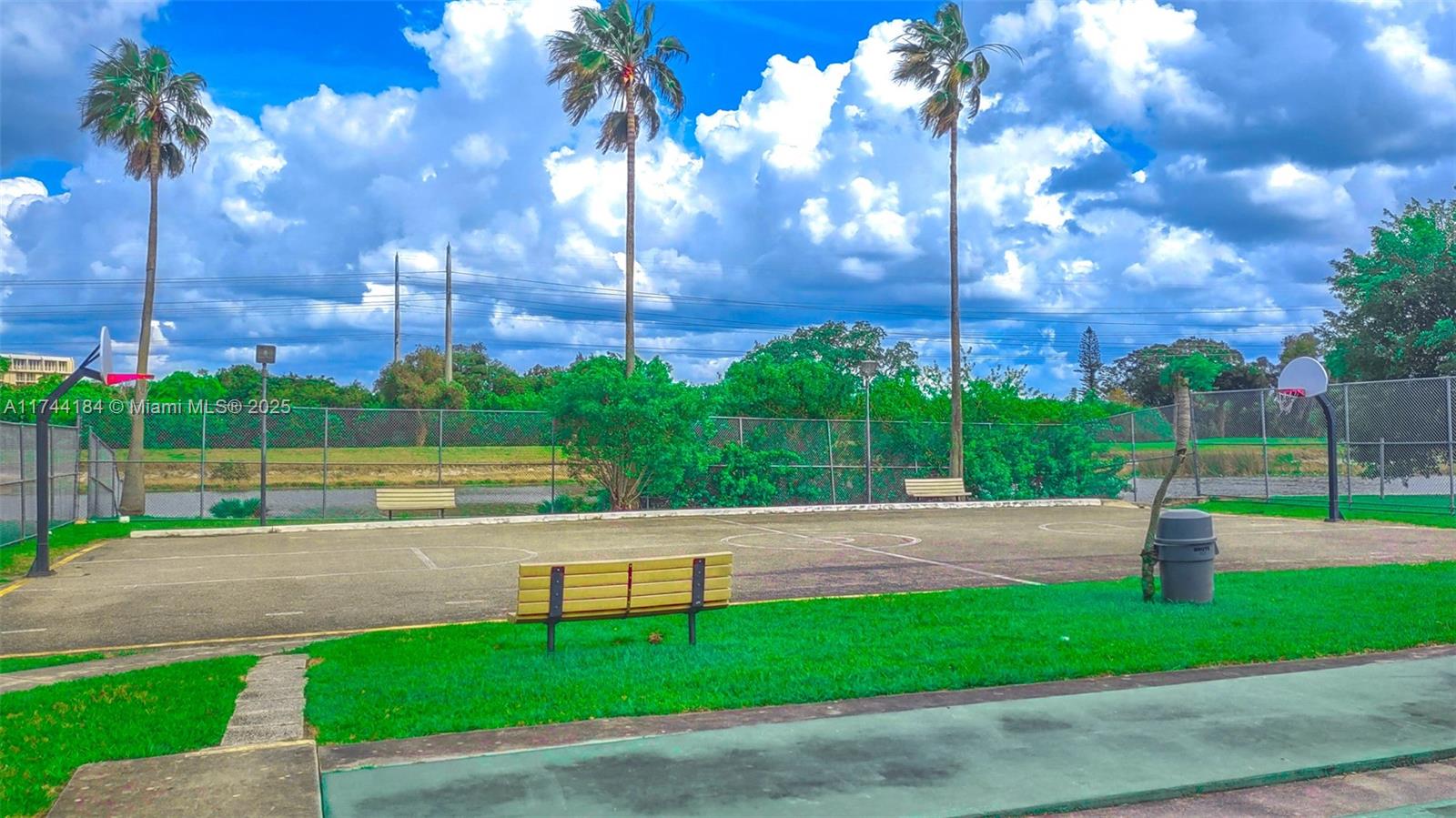 The Manors of Inverarry - Residential