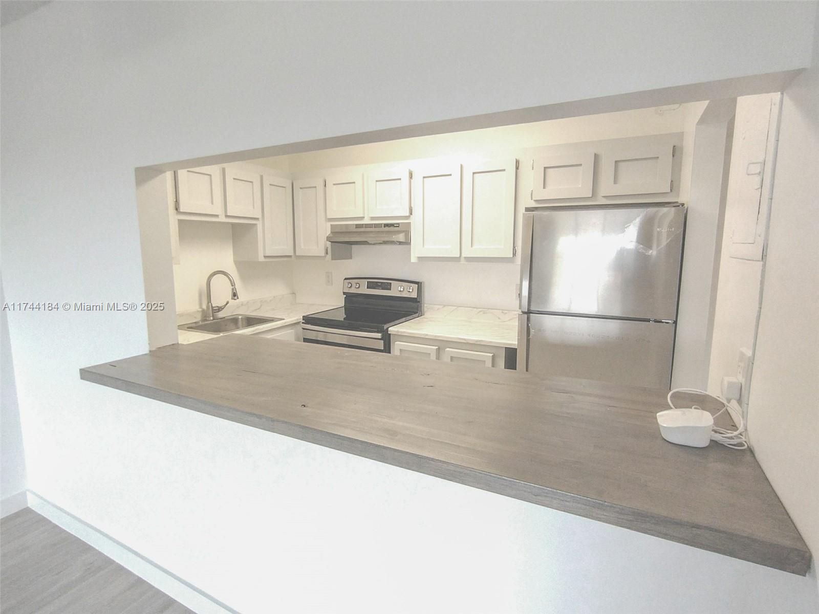 The Manors of Inverarry - Residential