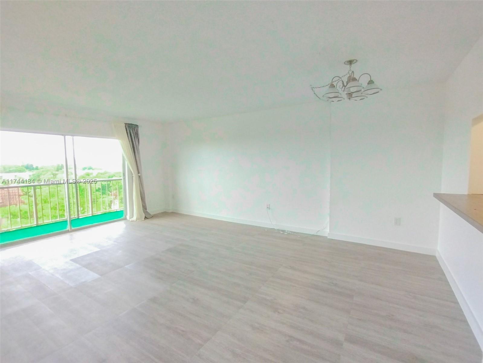 The Manors of Inverarry - Residential