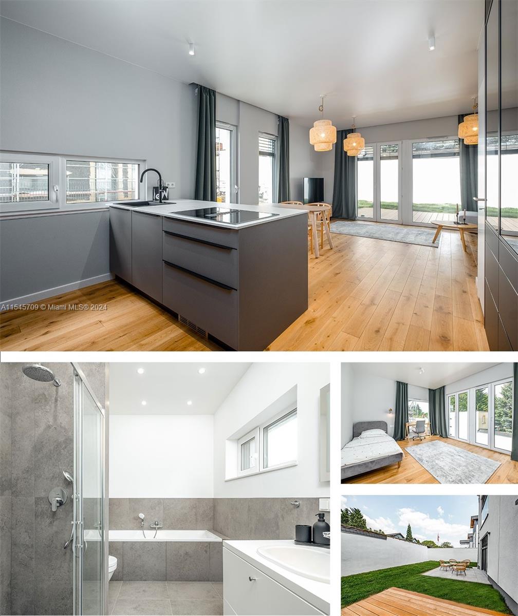 294 Wendenschlosstrassse