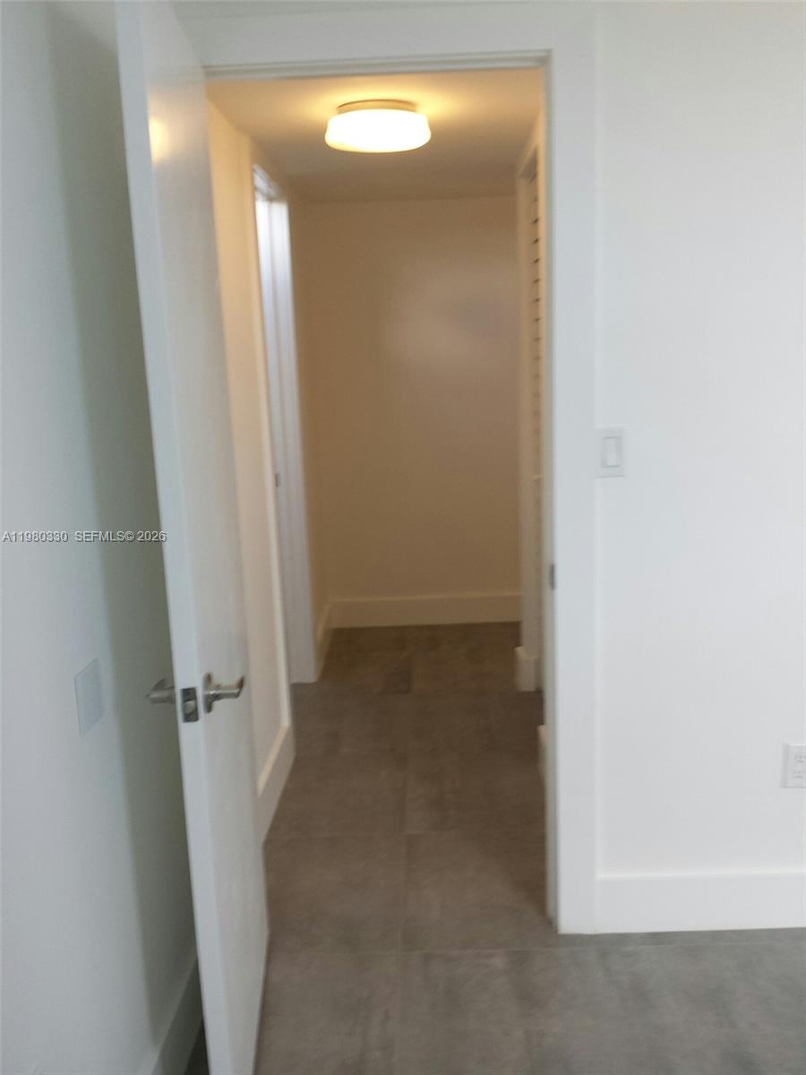 VERSAILLE GARDENS I CONDO - Residential Lease