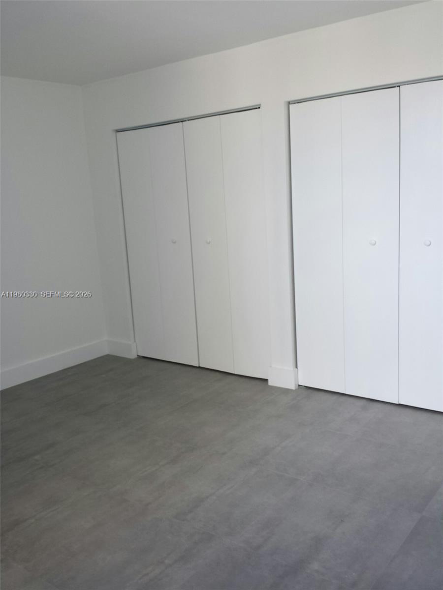 VERSAILLE GARDENS I CONDO - Residential Lease