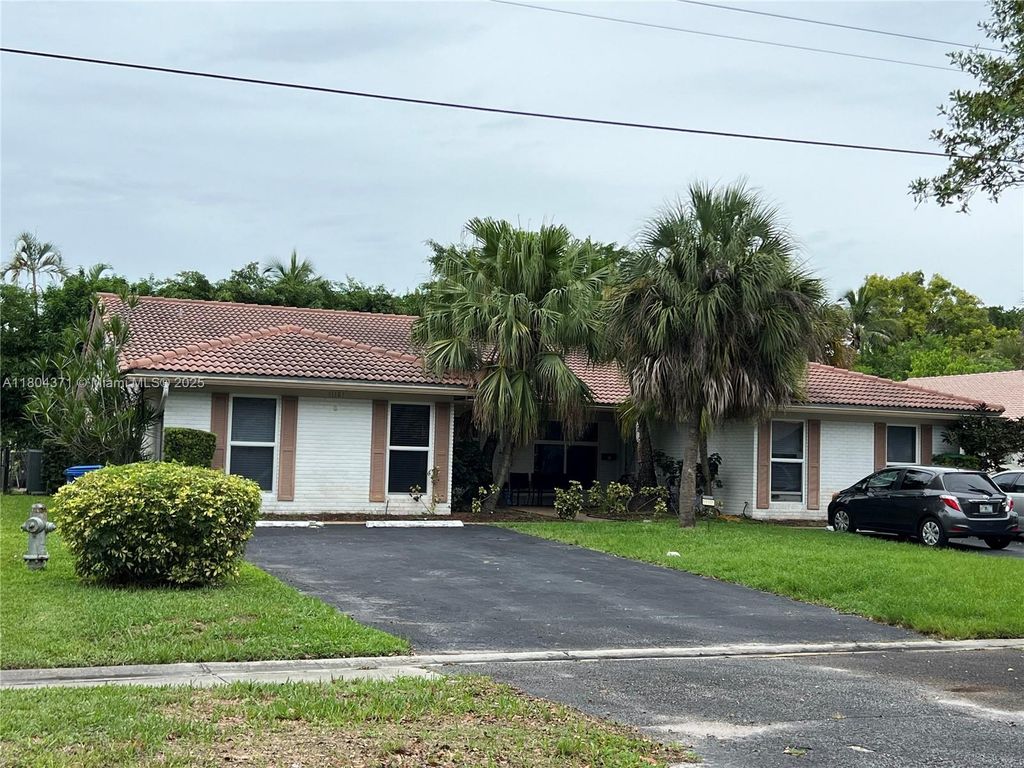 Photo of Coral Springs, FL 33065 (MLS # A11804371)