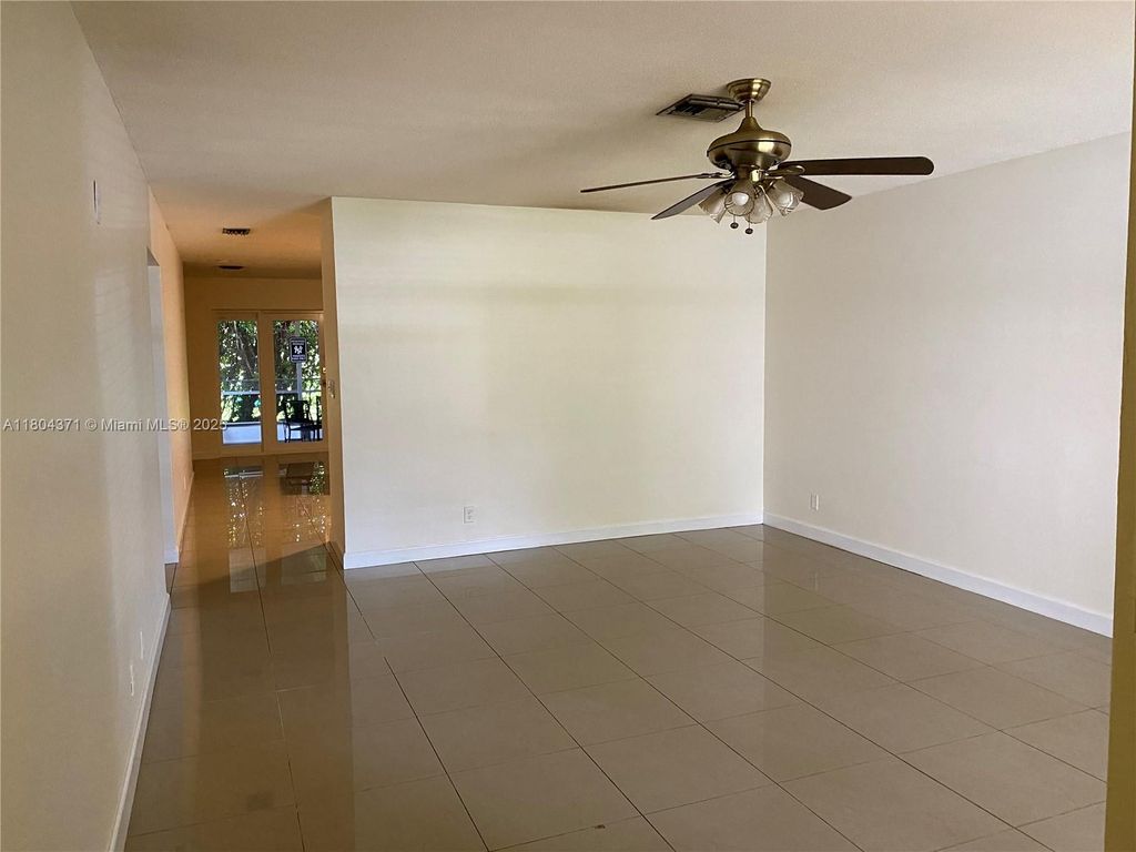 Photo of Coral Springs, FL 33065 (MLS # A11804371)