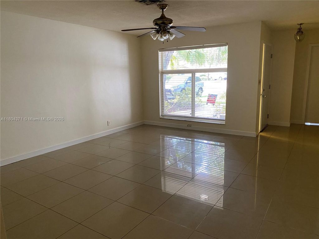 Photo of Coral Springs, FL 33065 (MLS # A11804371)
