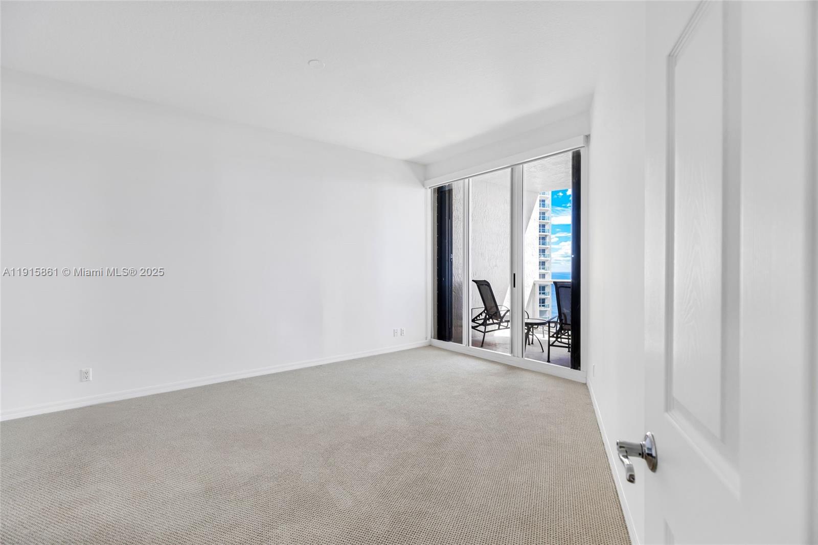 LHERMITAGE II A CONDO - Residential Lease